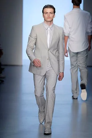 Look 13